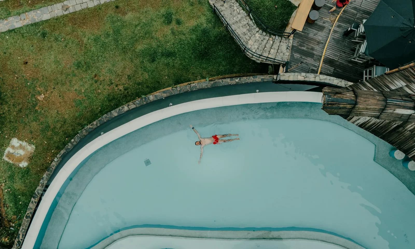 15 Day Luxury Sri Lanka Highlights Private Tour