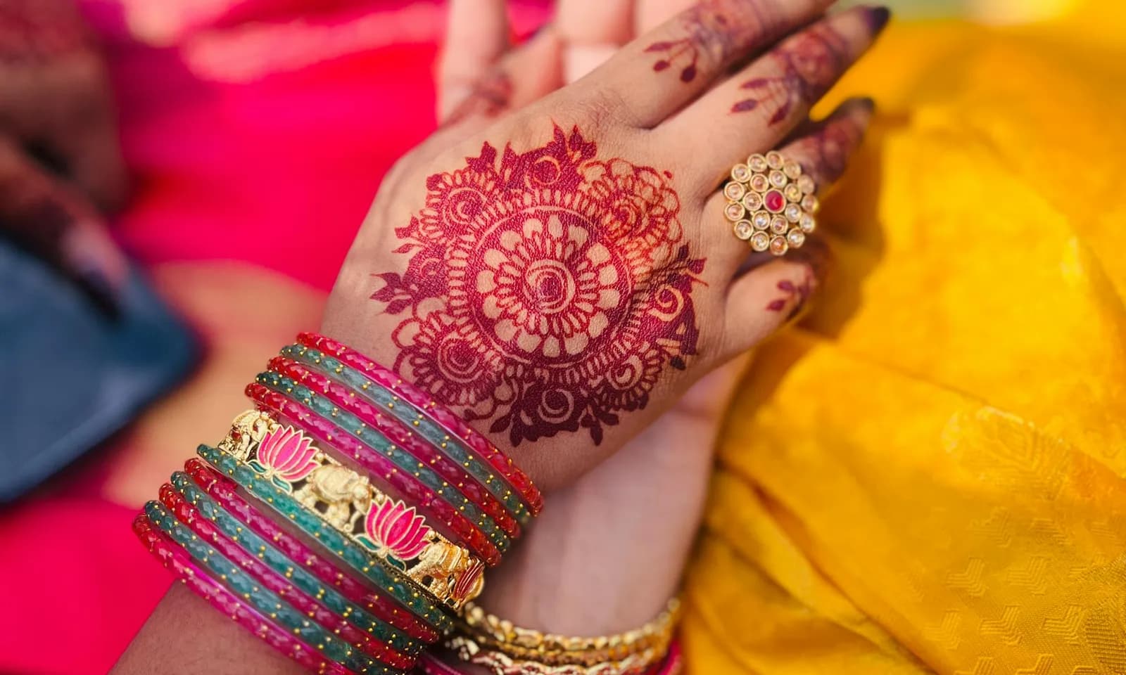 Tamil cultural scene in Jaffna with local heritage context.